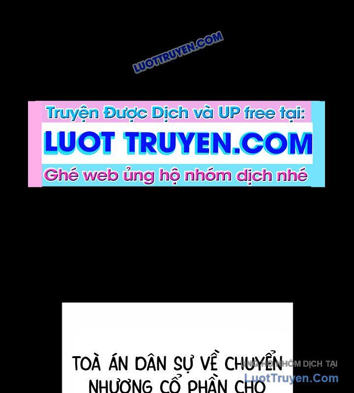 Công Ty Luật BokSu 7