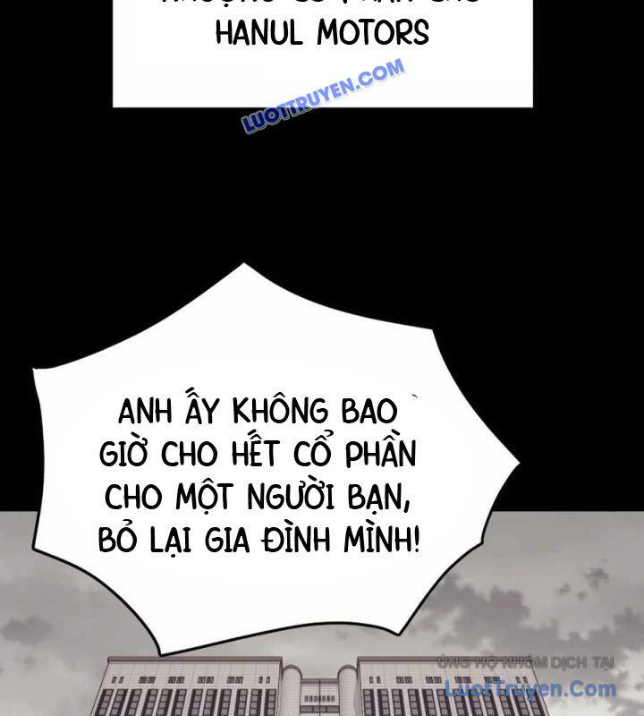 Công Ty Luật BokSu 7