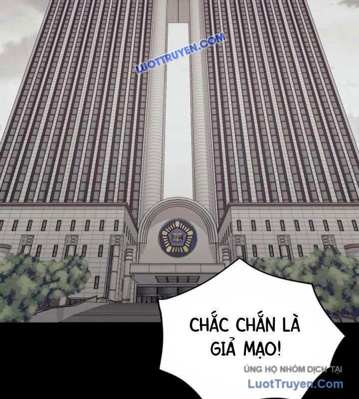 Công Ty Luật BokSu 7