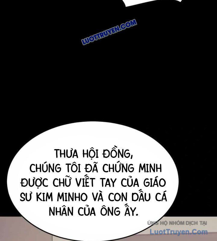 Công Ty Luật BokSu 7