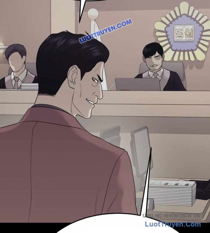 Công Ty Luật BokSu 7