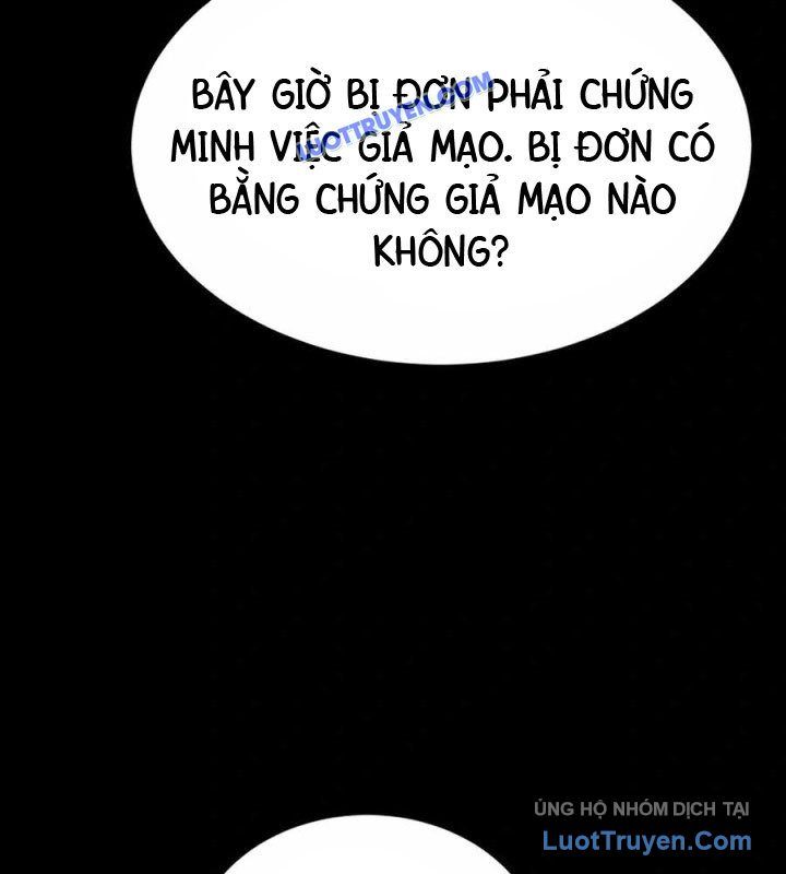 Công Ty Luật BokSu 7