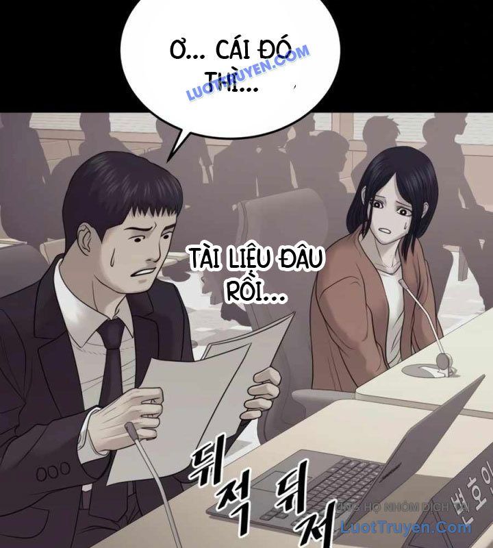 Công Ty Luật BokSu 7