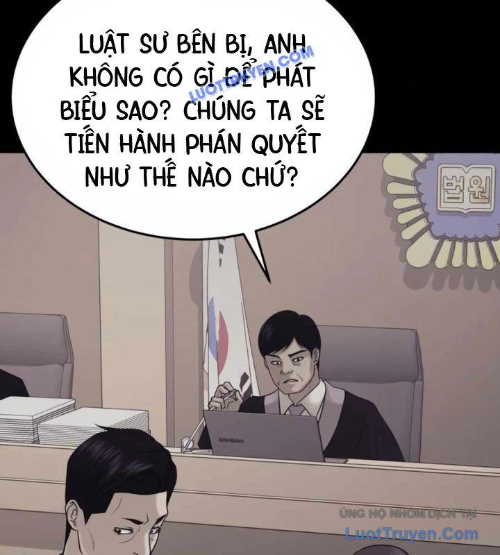 Công Ty Luật BokSu 7
