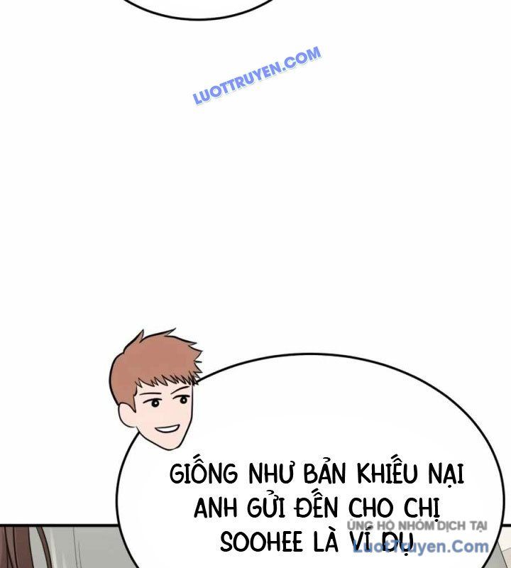 Công Ty Luật BokSu 7