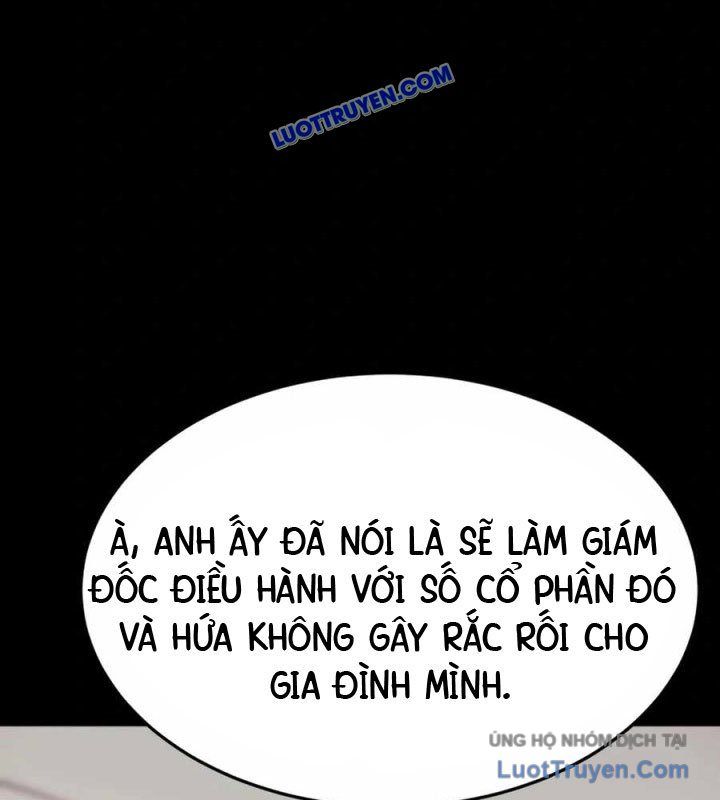 Công Ty Luật BokSu 7