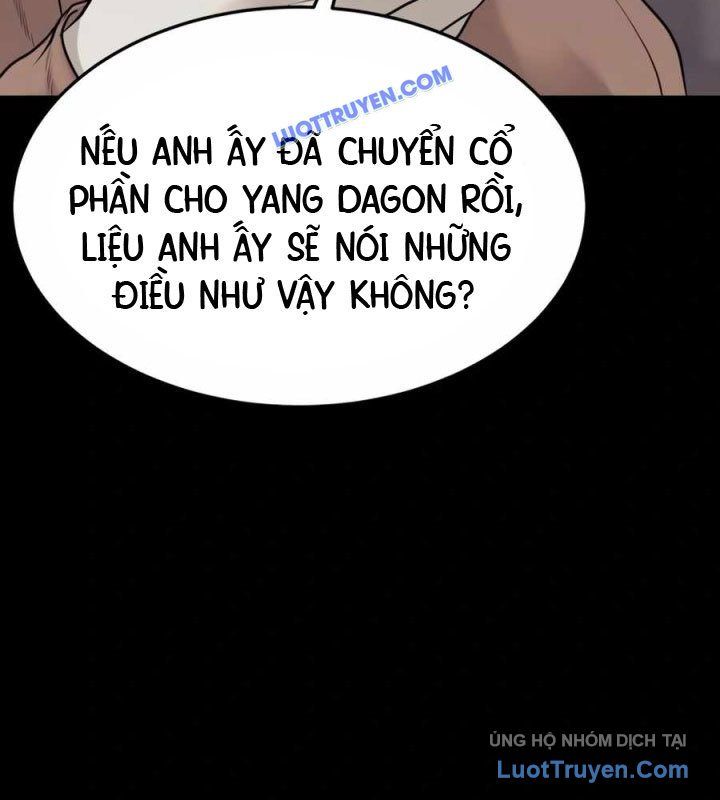 Công Ty Luật BokSu 7