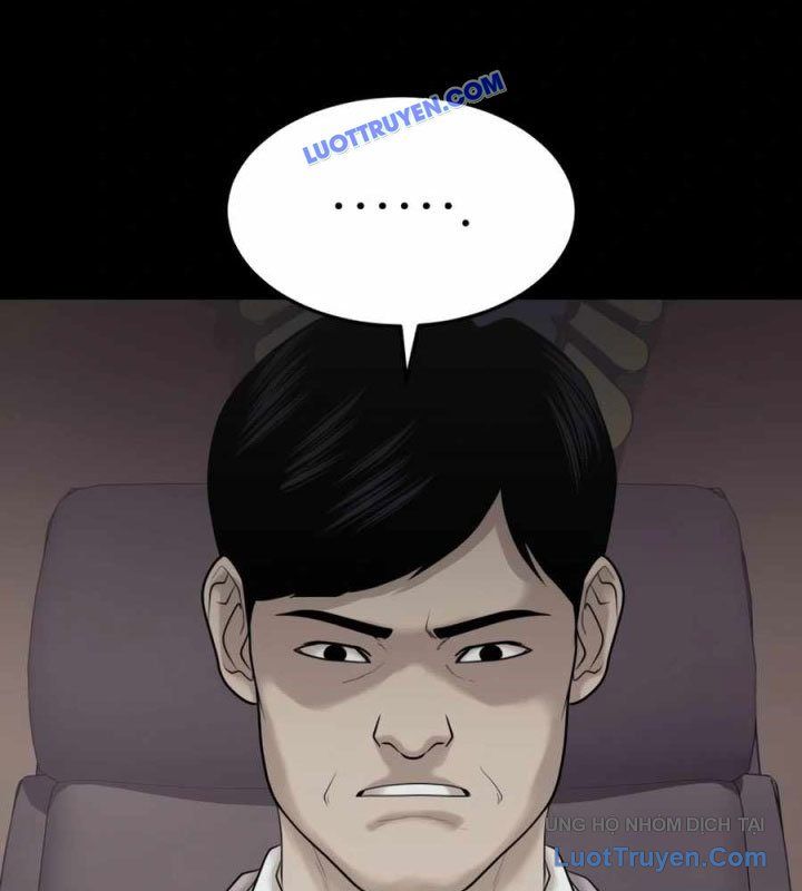 Công Ty Luật BokSu 7