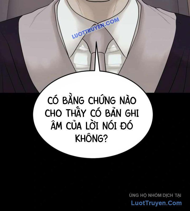 Công Ty Luật BokSu 7