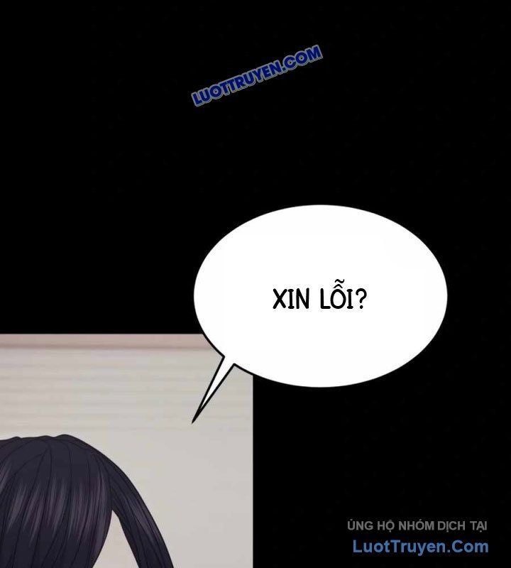 Công Ty Luật BokSu 7
