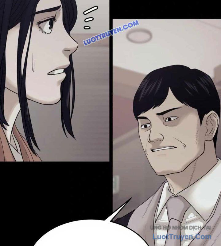 Công Ty Luật BokSu 7