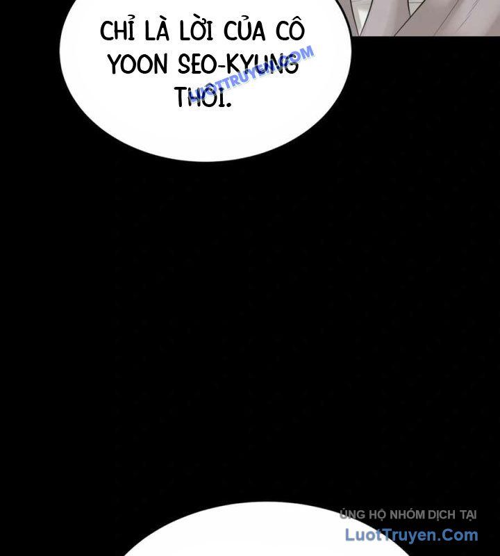 Công Ty Luật BokSu 7
