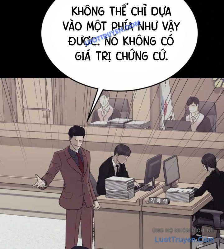 Công Ty Luật BokSu 7