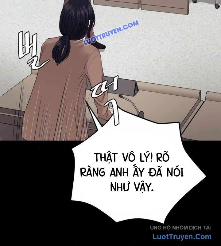 Công Ty Luật BokSu 7