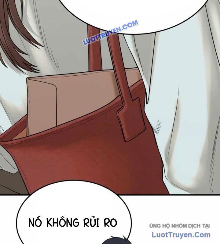 Công Ty Luật BokSu 7