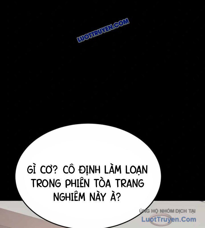 Công Ty Luật BokSu 7