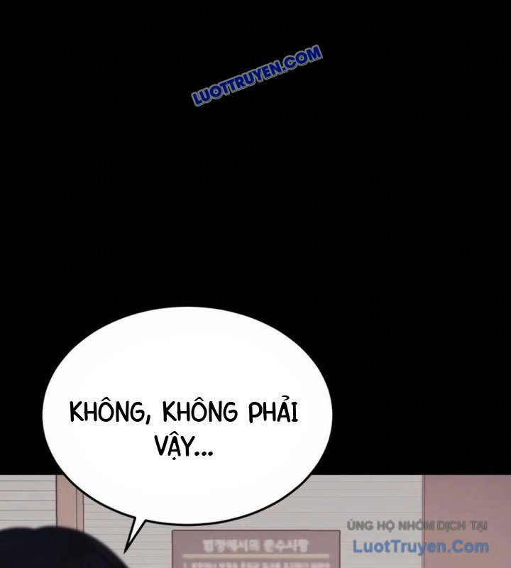 Công Ty Luật BokSu 7
