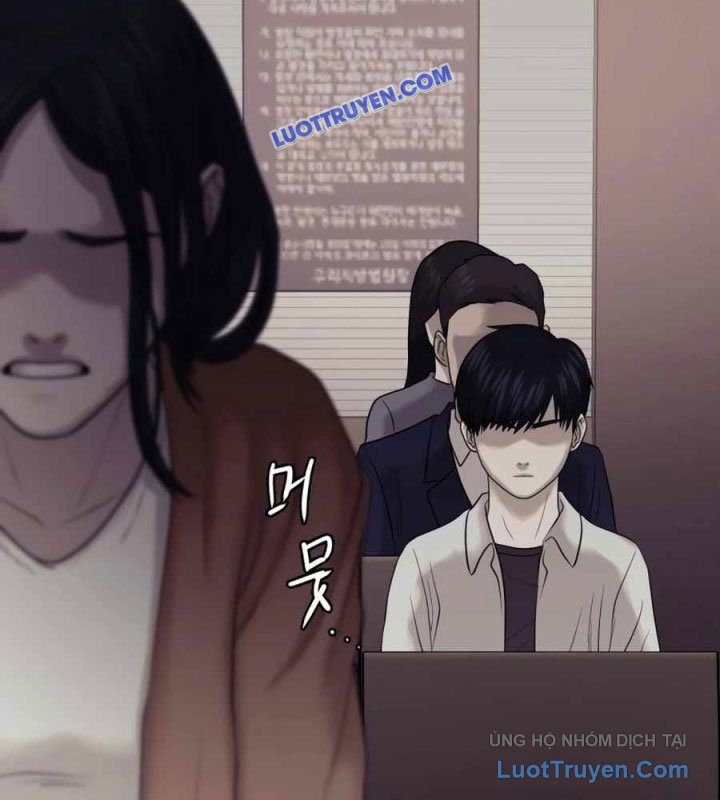 Công Ty Luật BokSu 7