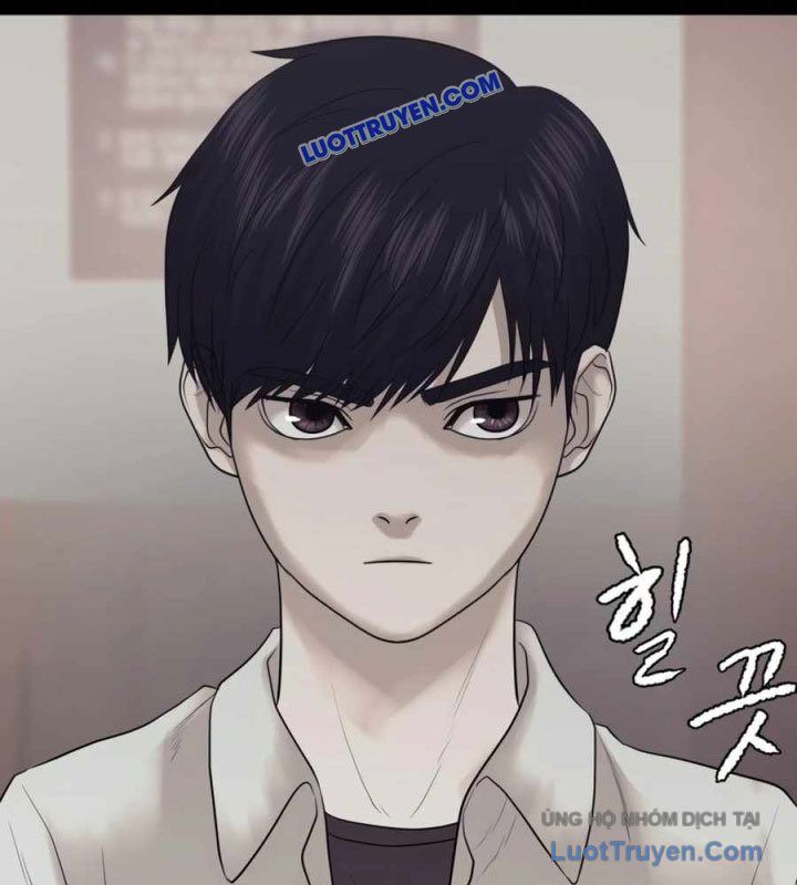Công Ty Luật BokSu 7