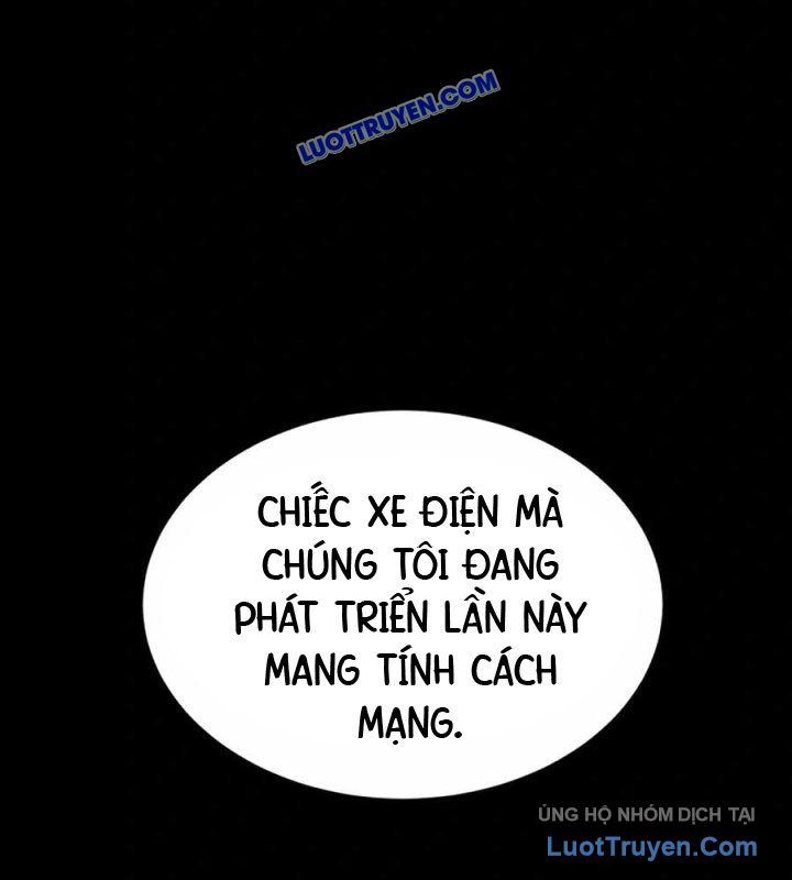 Công Ty Luật BokSu 7