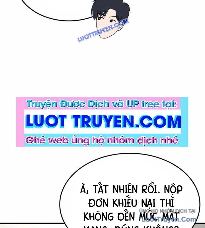 Công Ty Luật BokSu 7