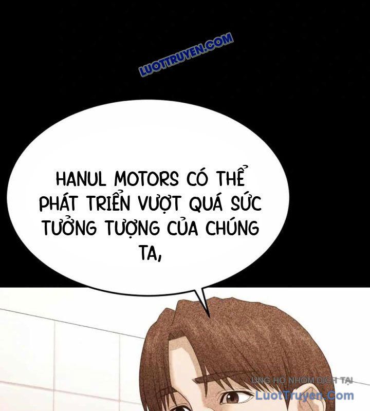 Công Ty Luật BokSu 7