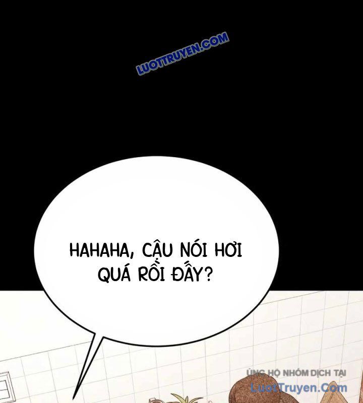 Công Ty Luật BokSu 7