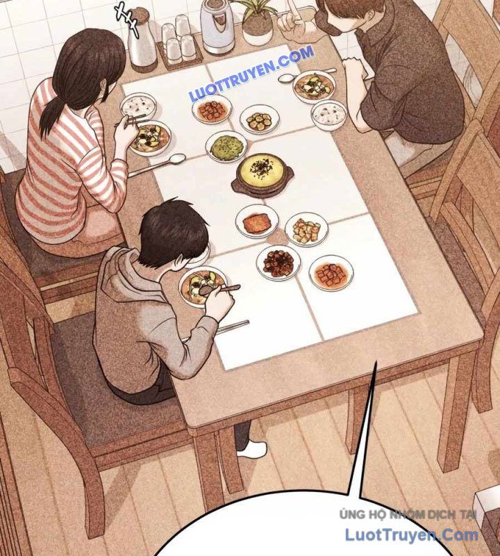 Công Ty Luật BokSu 7