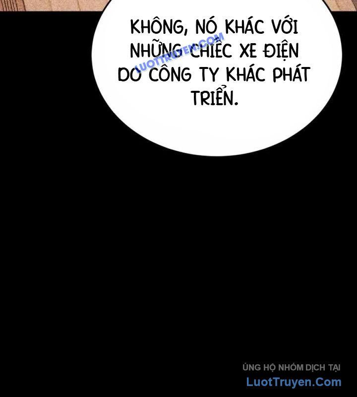 Công Ty Luật BokSu 7
