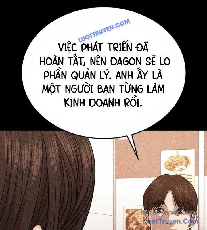 Công Ty Luật BokSu 7