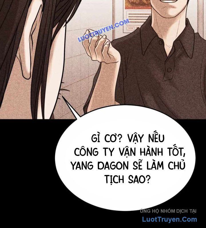 Công Ty Luật BokSu 7
