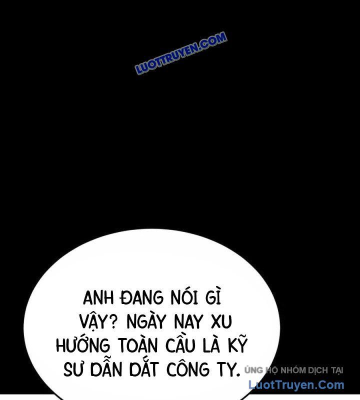 Công Ty Luật BokSu 7