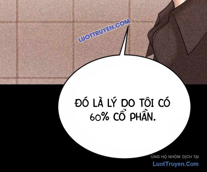 Công Ty Luật BokSu 7