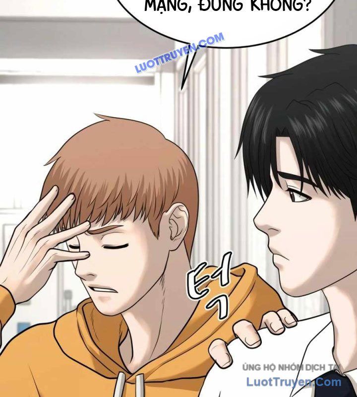 Công Ty Luật BokSu 7