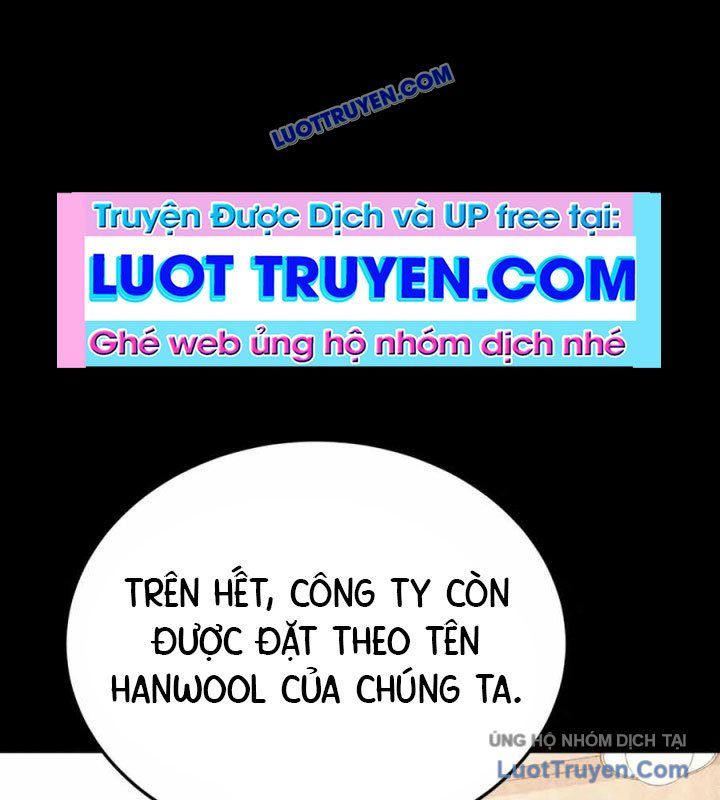 Công Ty Luật BokSu 7