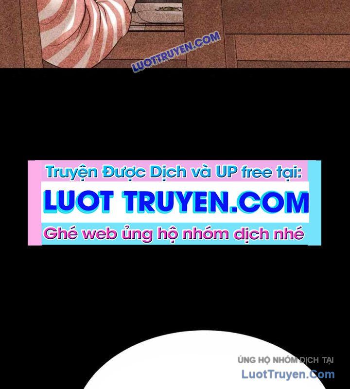 Công Ty Luật BokSu 7