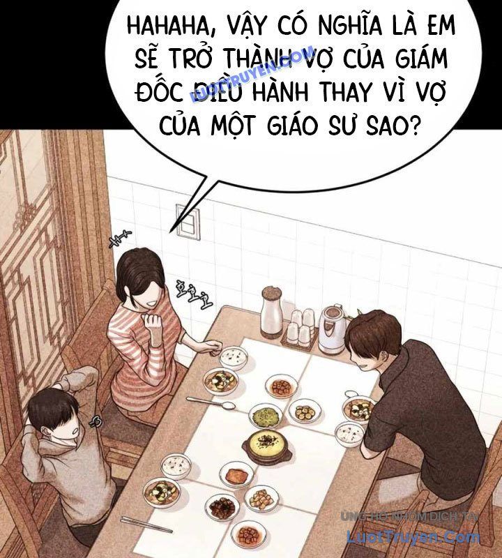 Công Ty Luật BokSu 7