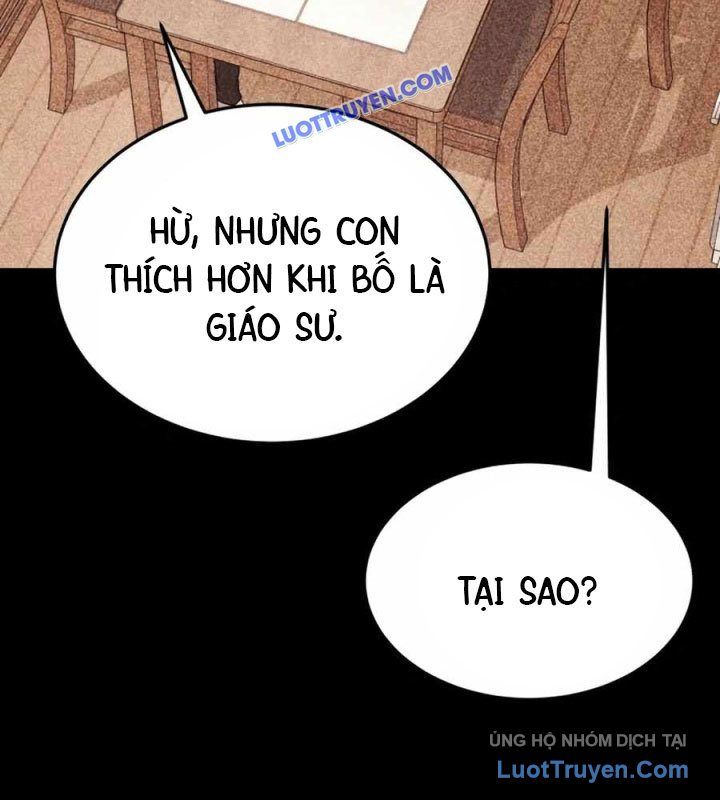 Công Ty Luật BokSu 7