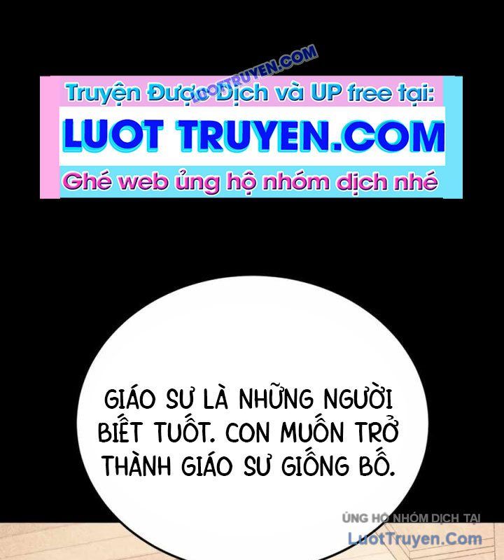 Công Ty Luật BokSu 7