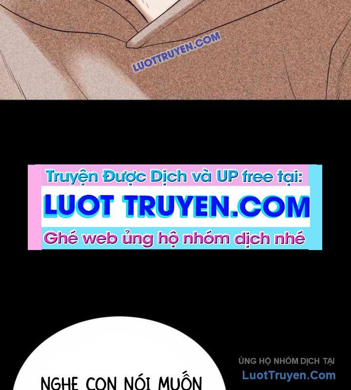 Công Ty Luật BokSu 7