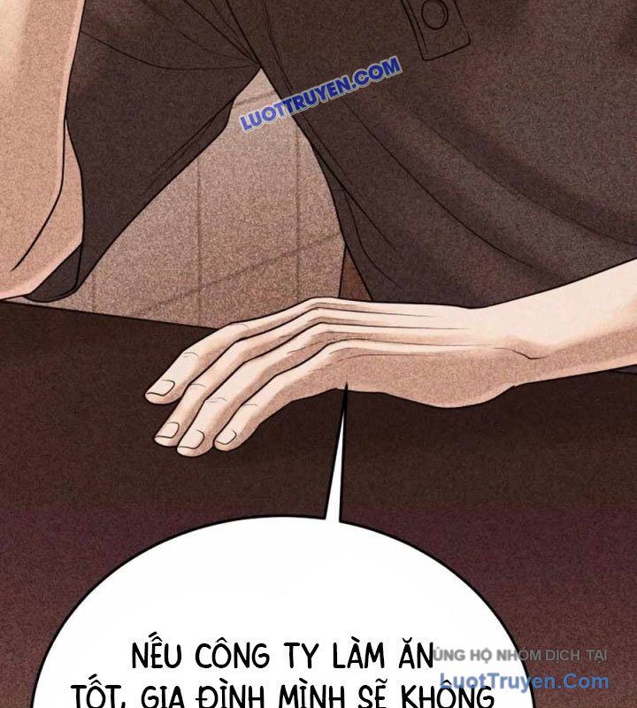 Công Ty Luật BokSu 7