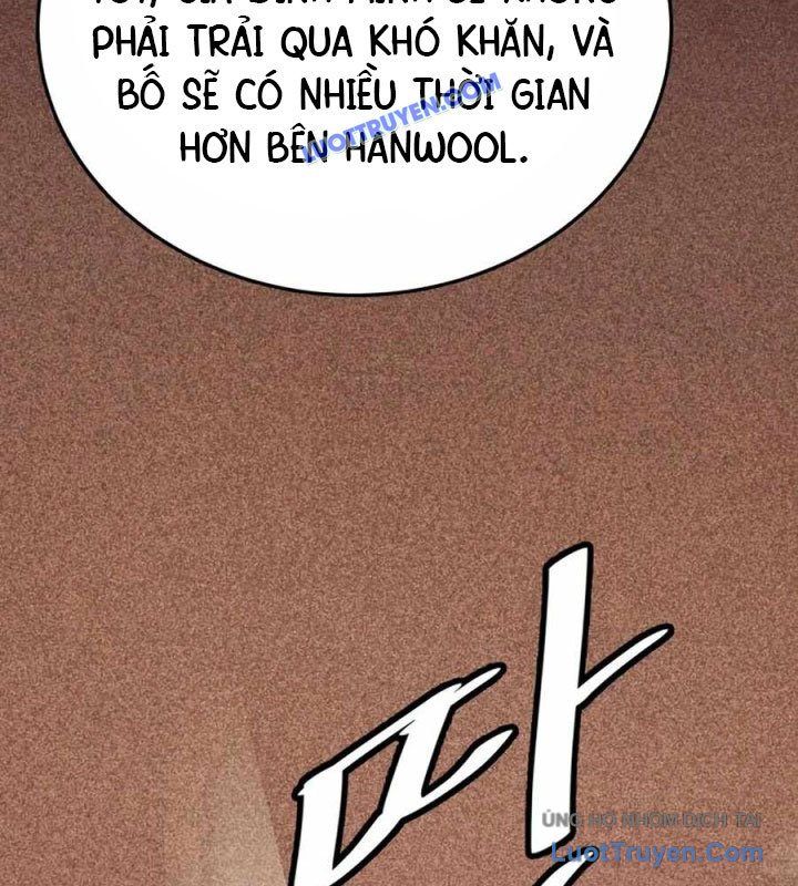 Công Ty Luật BokSu 7