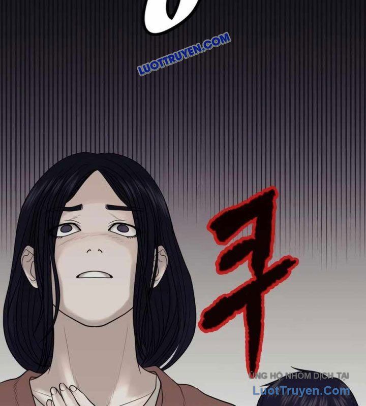 Công Ty Luật BokSu 7