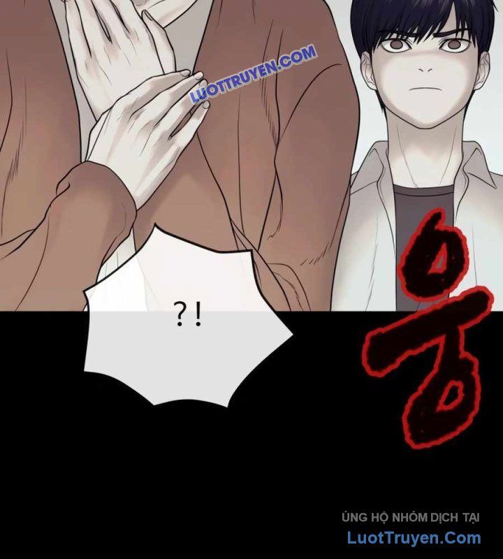 Công Ty Luật BokSu 7