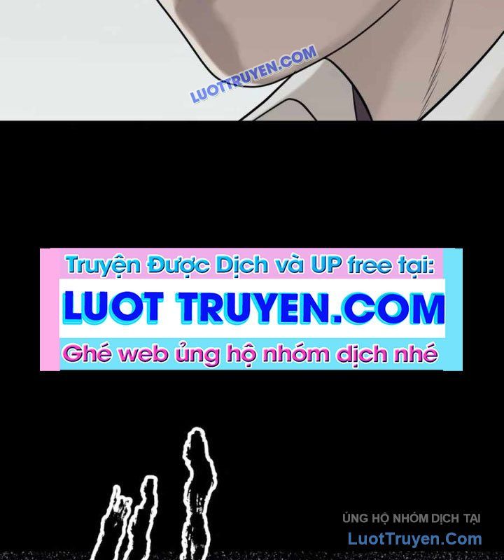 Công Ty Luật BokSu 7