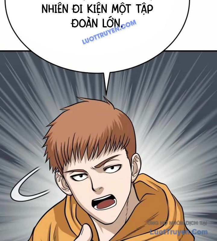 Công Ty Luật BokSu 7