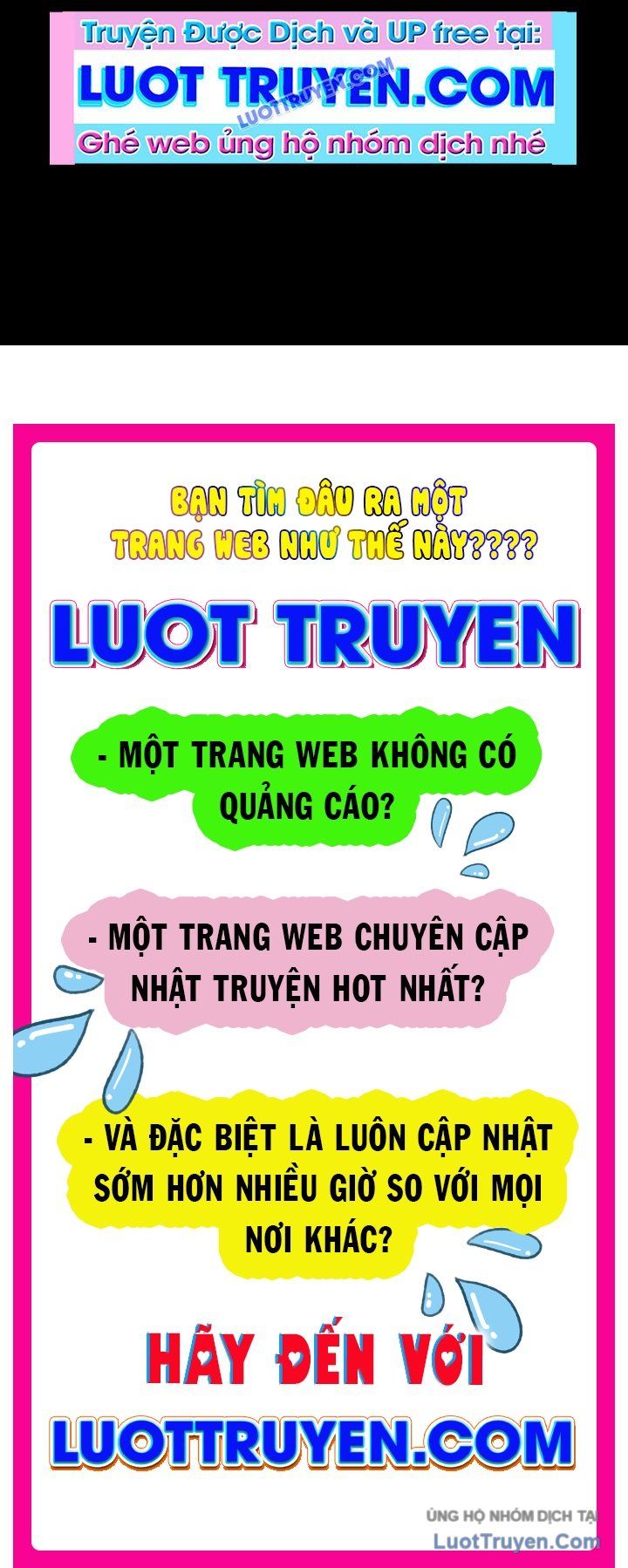 Công Ty Luật BokSu 7