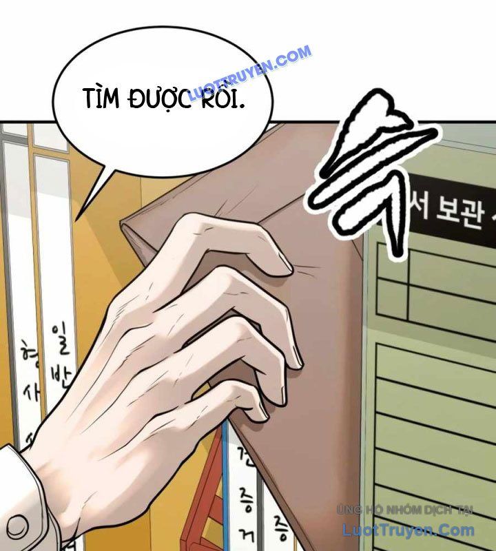 Công Ty Luật BokSu Chapter 7 - TC Truyện