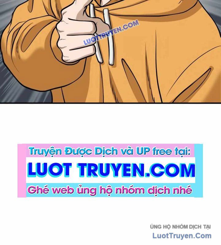 Công Ty Luật BokSu 7