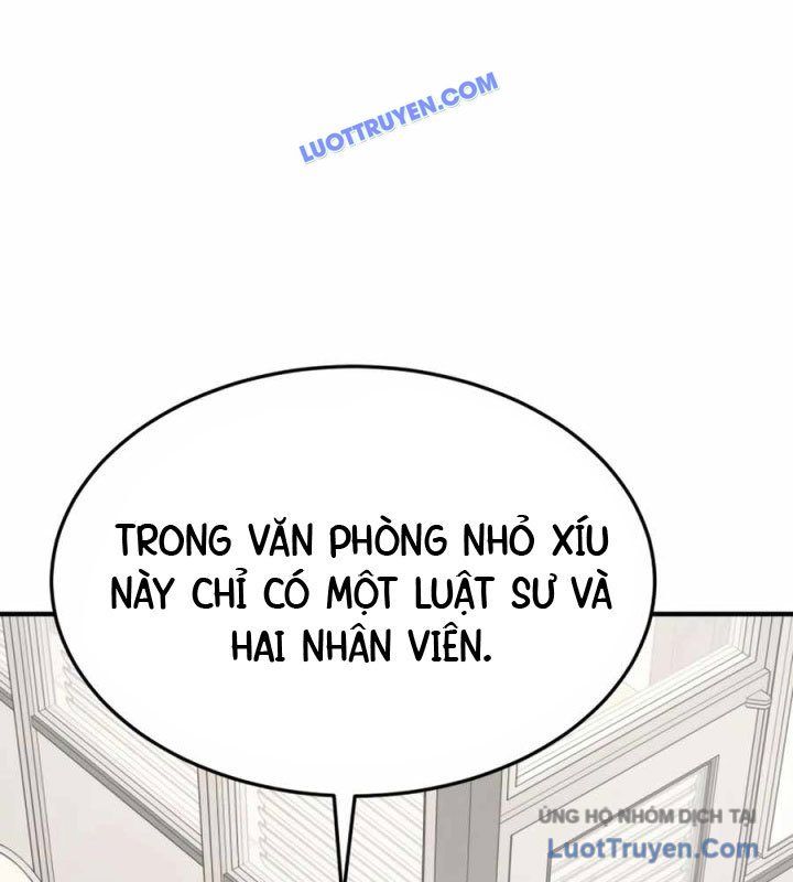 Công Ty Luật BokSu 7